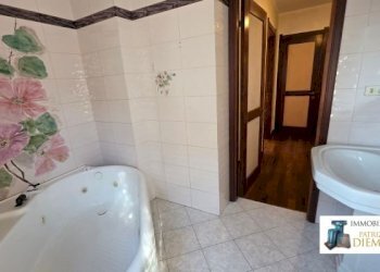 Appartamento Via Chambéry, Aosta - foto 18