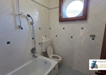 Appartamento Via Chambéry, Aosta - foto 19