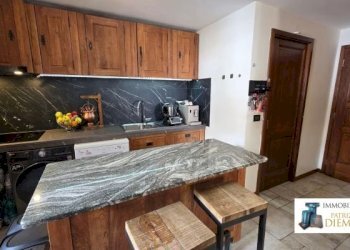 Quadrilocale via Chambéry, Aosta - foto 7