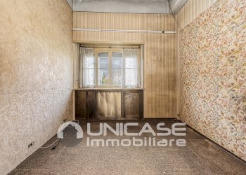 Camera - Appartamento via Pralafera, 16, frazione Airali, Luserna San Giovanni - foto 37