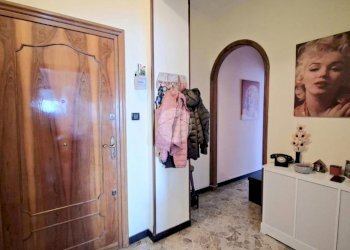 Trilocale Via della torrazza, Genova (zona Prà) - foto 4