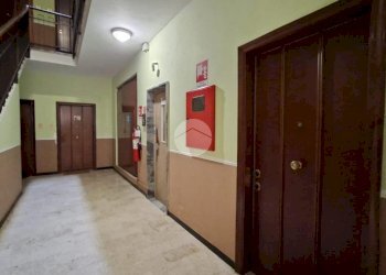 Trilocale Via della torrazza, Genova (zona Prà) - foto 25