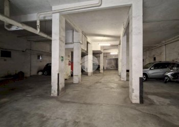 Trilocale Via della torrazza, Genova (zona Prà) - foto 28