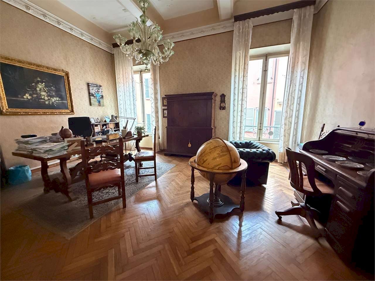 Apartment Modena (neighborhood Centro Storico) - photo 1