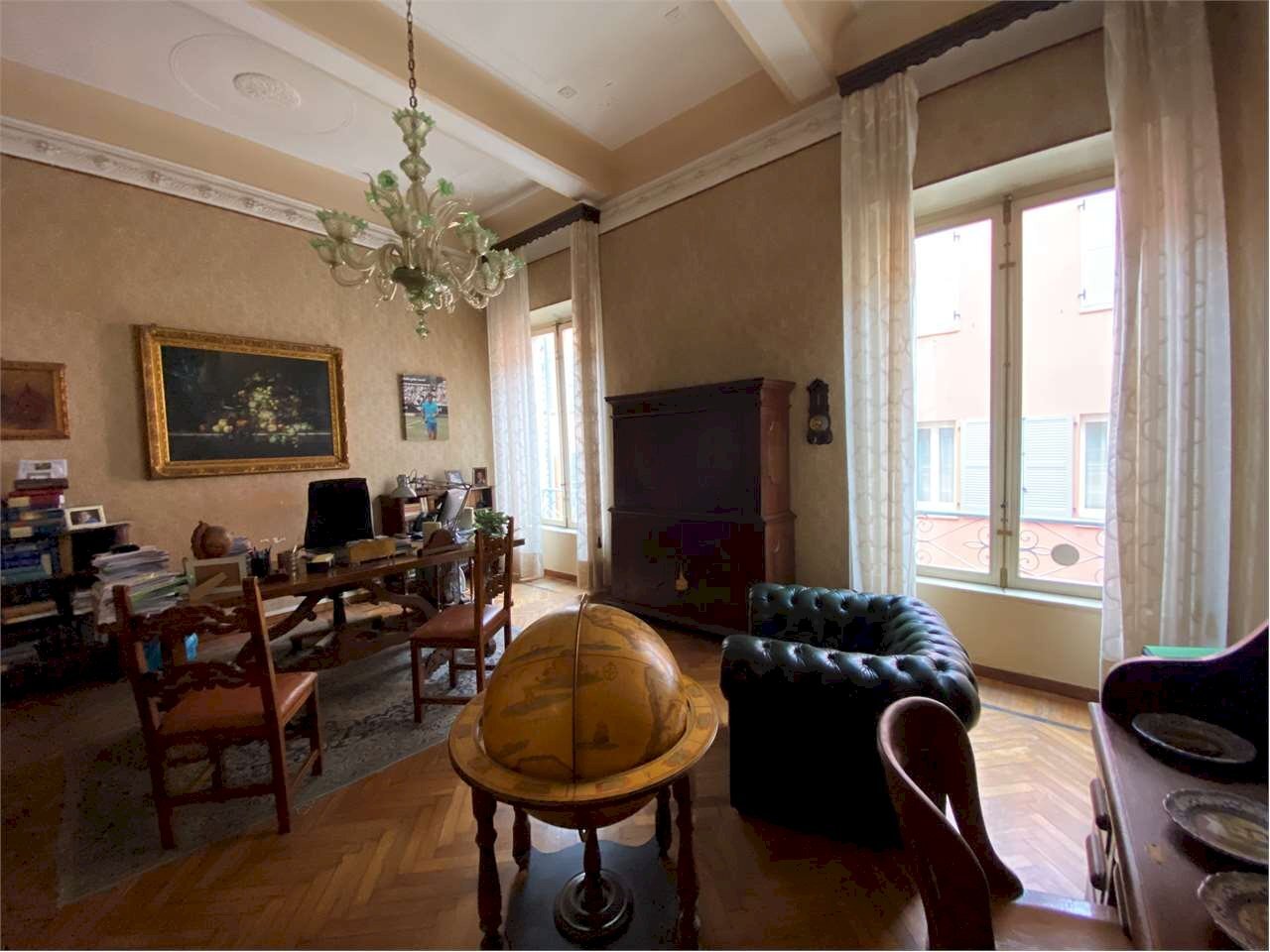 Apartment Modena (neighborhood Centro Storico) - photo 3