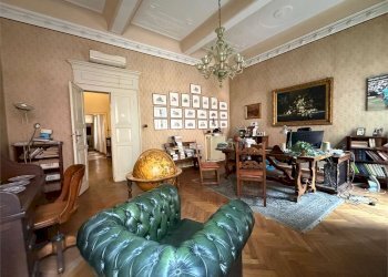 Appartamento Modena (zona Centro Storico) - foto 2