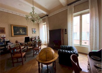 Appartamento Modena (zona Centro Storico) - foto 3