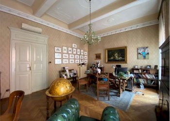 Appartamento Modena (zona Centro Storico) - foto 4