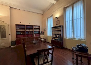 Appartamento Modena (zona Centro Storico) - foto 5