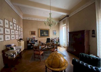 Appartamento Modena (zona Centro Storico) - foto 6