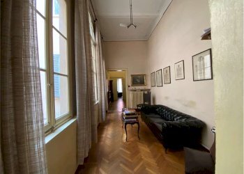 Appartamento Modena (zona Centro Storico) - foto 7