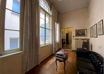 Appartamento Modena (zona Centro Storico) - foto 8