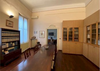 Appartamento Modena (zona Centro Storico) - foto 9