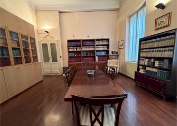 Appartamento Modena (zona Centro Storico) - foto 10