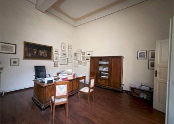 Appartamento Modena (zona Centro Storico) - foto 11