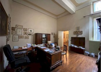 Appartamento Modena (zona Centro Storico) - foto 12