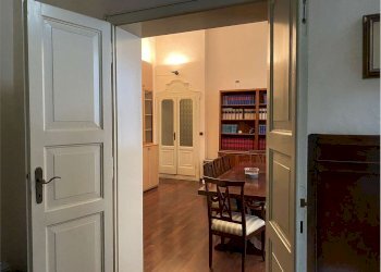 Appartamento Modena (zona Centro Storico) - foto 13