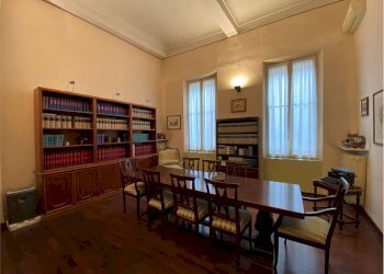 Appartamento Modena (zona Centro Storico) - foto 14