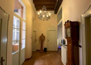 Appartamento Modena (zona Centro Storico) - foto 15