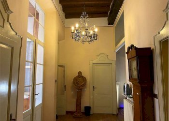 Appartamento Modena (zona Centro Storico) - foto 16