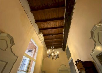 Appartamento Modena (zona Centro Storico) - foto 17