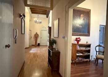 Appartamento Modena (zona Centro Storico) - foto 18