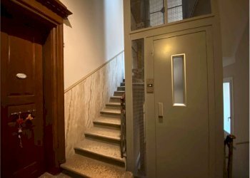 Appartamento Modena (zona Centro Storico) - foto 20