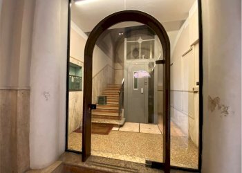 Appartamento Modena (zona Centro Storico) - foto 21