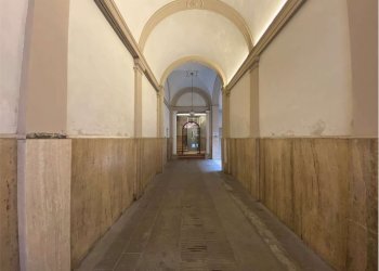 Appartamento Modena (zona Centro Storico) - foto 22