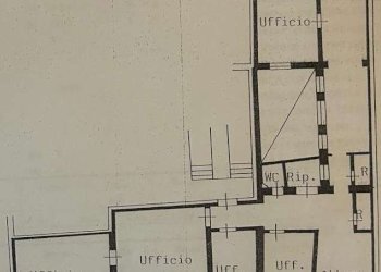 Appartamento Modena (zona Centro Storico) - foto 23