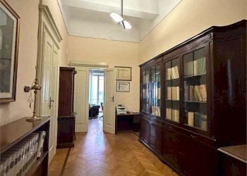 Appartamento Modena (zona Centro Storico) - foto 24