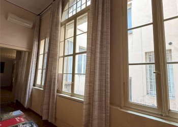 Appartamento Modena (zona Centro Storico) - foto 25