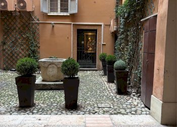 Appartamento Modena (zona Centro Storico) - foto 26