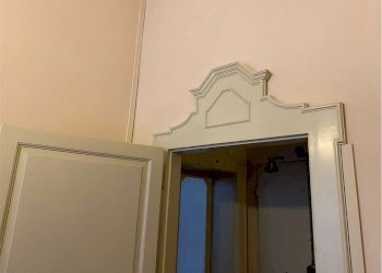 Appartamento Modena (zona Centro Storico) - foto 27