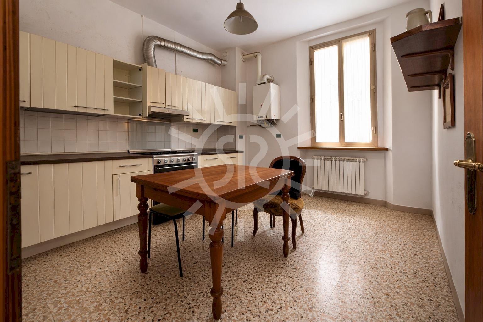 Trilocale Bologna (zona Centro Storico) - foto 1