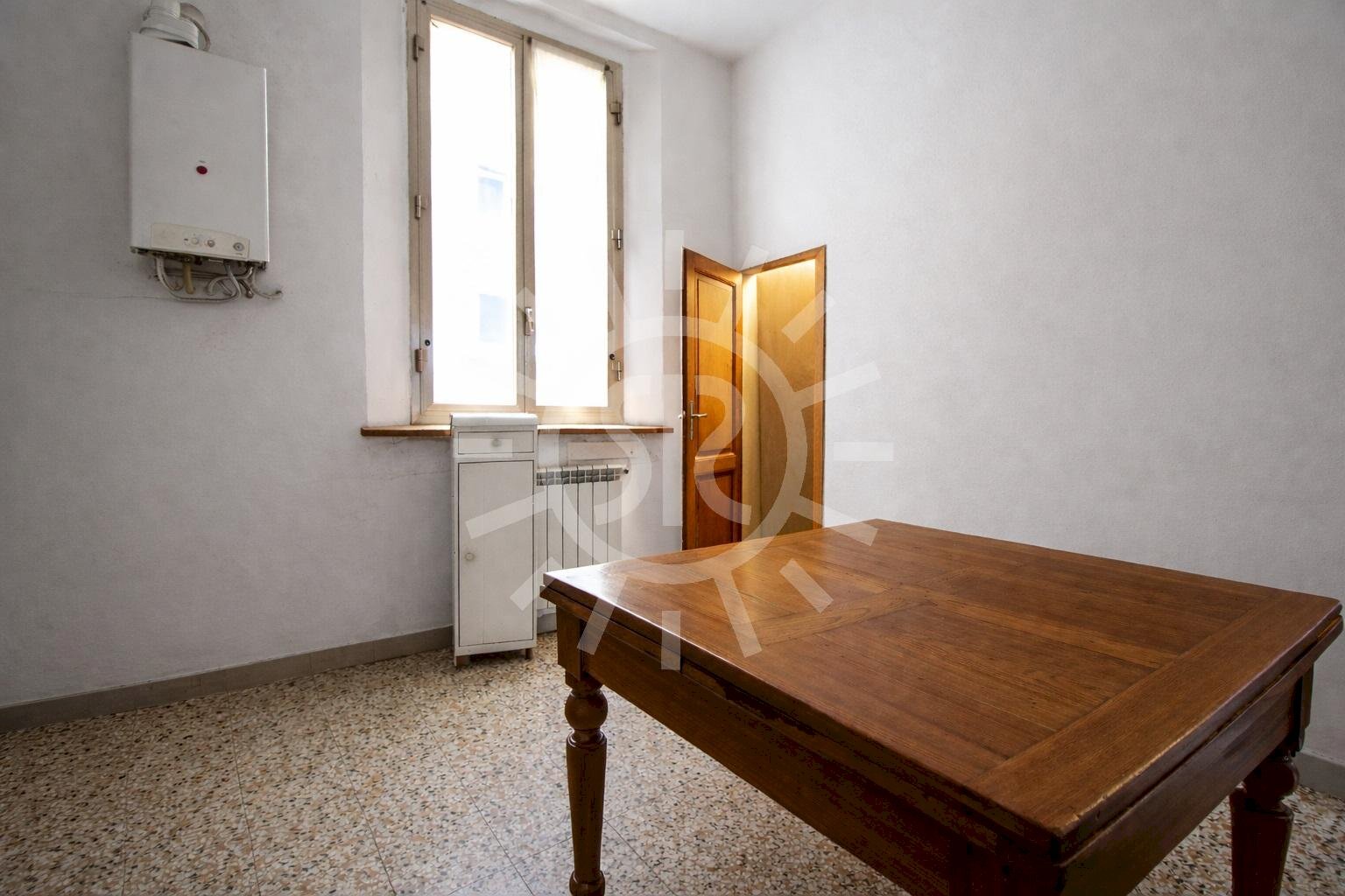 Trilocale Bologna (zona Centro Storico) - foto 2