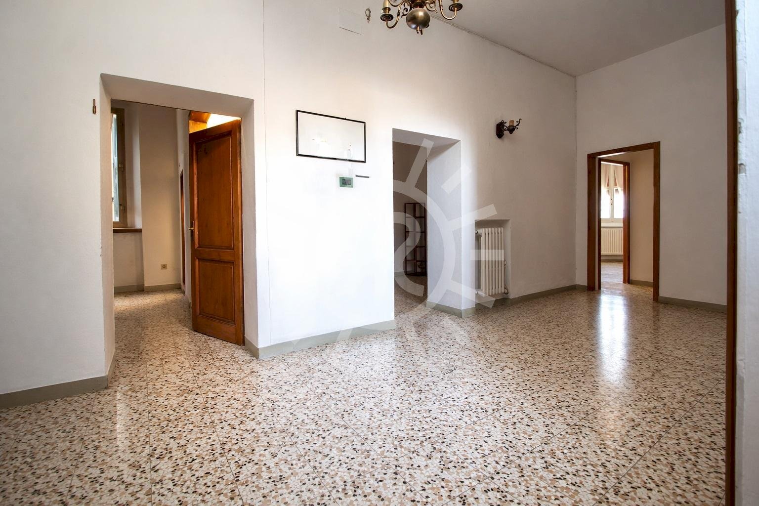 Trilocale Bologna (zona Centro Storico) - foto 3