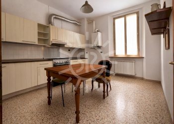 Trilocale Bologna (zona Centro Storico) - foto 1