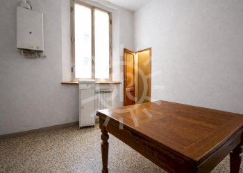 Trilocale Bologna (zona Centro Storico) - foto 2