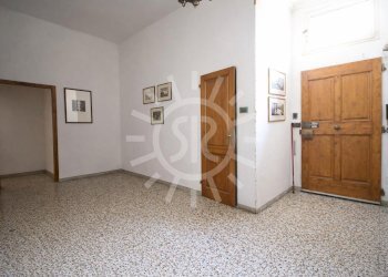 Trilocale Bologna (zona Centro Storico) - foto 4