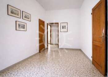 Trilocale Bologna (zona Centro Storico) - foto 5