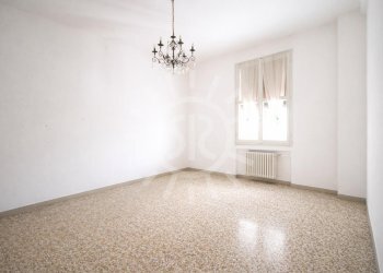 Trilocale Bologna (zona Centro Storico) - foto 6