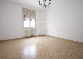 Trilocale Bologna (zona Centro Storico) - foto 7
