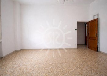 Trilocale Bologna (zona Centro Storico) - foto 9