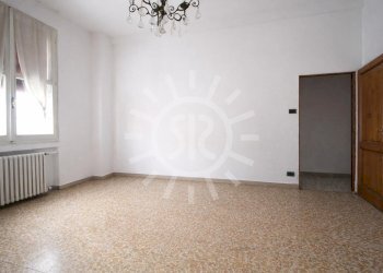 Trilocale Bologna (zona Centro Storico) - foto 10