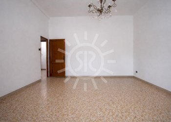 Trilocale Bologna (zona Centro Storico) - foto 11