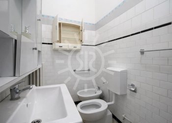 Trilocale Bologna (zona Centro Storico) - foto 12
