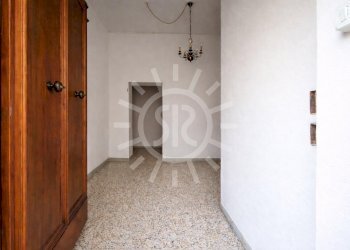 Trilocale Bologna (zona Centro Storico) - foto 13