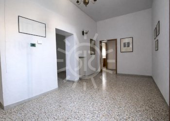 Trilocale Bologna (zona Centro Storico) - foto 14