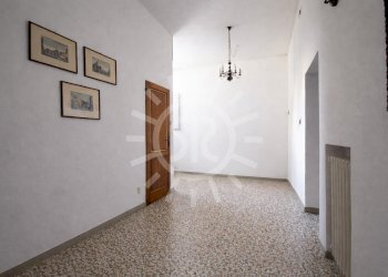 Trilocale Bologna (zona Centro Storico) - foto 15